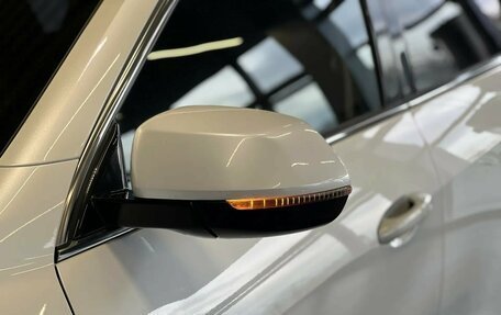 Haval F7 I, 2024 год, 2 195 000 рублей, 7 фотография
