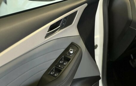 Haval F7 I, 2024 год, 2 195 000 рублей, 23 фотография