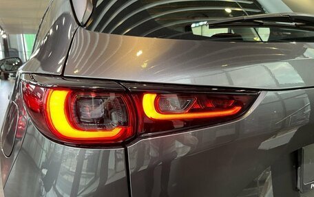 Mazda CX-5 II, 2026 год, 4 050 000 рублей, 5 фотография