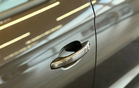 Audi A1, 2012 год, 995 000 рублей, 8 фотография
