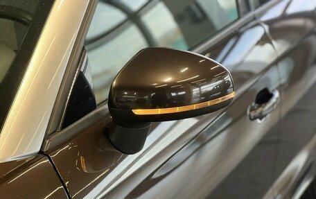 Audi A1, 2012 год, 995 000 рублей, 7 фотография