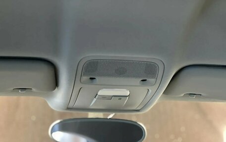 Audi A1, 2012 год, 995 000 рублей, 23 фотография