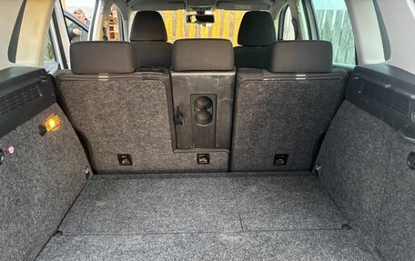 Volkswagen Tiguan I, 2010 год, 1 100 000 рублей, 6 фотография