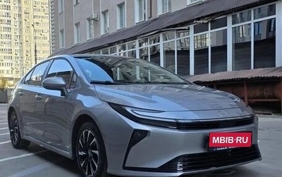 Toyota Corolla, 2026 год, 2 900 000 рублей, 1 фотография