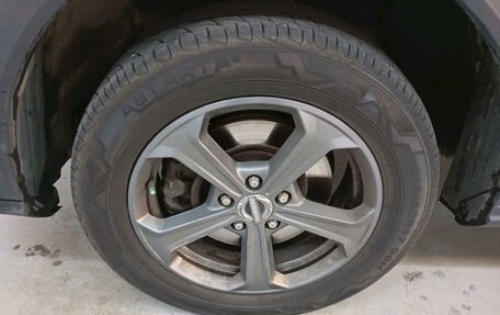 Haval F7 I, 2024 год, 1 275 000 рублей, 3 фотография