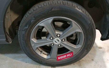 Haval F7 I, 2024 год, 1 275 000 рублей, 4 фотография