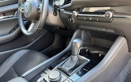Mazda 3, 2022 год, 1 400 000 рублей, 17 фотография