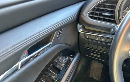 Mazda 3, 2022 год, 1 400 000 рублей, 20 фотография