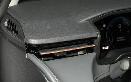 Toyota Corolla, 2026 год, 2 900 000 рублей, 12 фотография