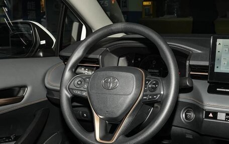 Toyota Corolla, 2026 год, 2 900 000 рублей, 11 фотография