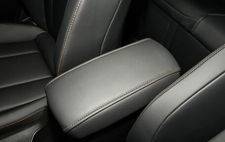 Toyota Corolla, 2026 год, 2 900 000 рублей, 20 фотография