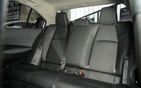 Toyota Corolla, 2026 год, 2 900 000 рублей, 19 фотография