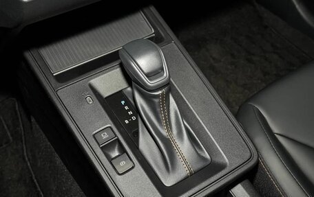 Toyota Corolla, 2026 год, 2 900 000 рублей, 15 фотография