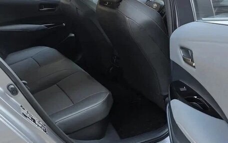Toyota Corolla, 2026 год, 2 900 000 рублей, 23 фотография
