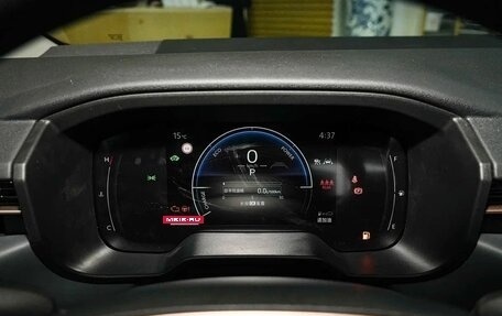 Toyota Corolla, 2026 год, 2 900 000 рублей, 13 фотография