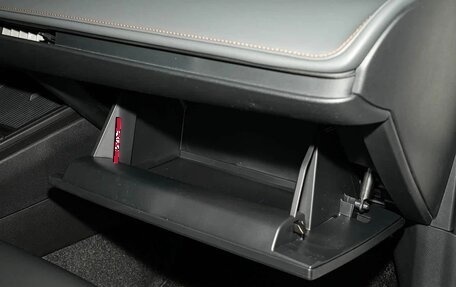 Toyota Corolla, 2026 год, 2 900 000 рублей, 14 фотография