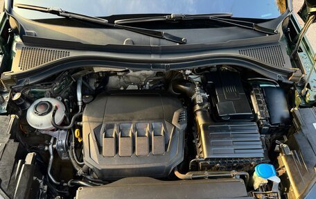 Skoda Kodiaq I, 2021 год, 3 100 000 рублей, 6 фотография
