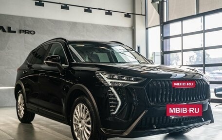 Haval Jolion, 2026 год, 2 849 000 рублей, 4 фотография
