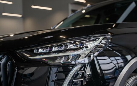 Haval Jolion, 2026 год, 2 849 000 рублей, 11 фотография
