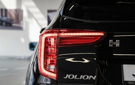 Haval Jolion, 2026 год, 2 849 000 рублей, 13 фотография
