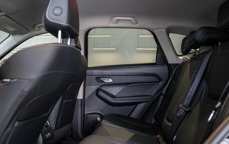 Haval Jolion, 2026 год, 2 849 000 рублей, 17 фотография