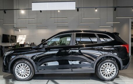 Haval Jolion, 2026 год, 2 849 000 рублей, 9 фотография