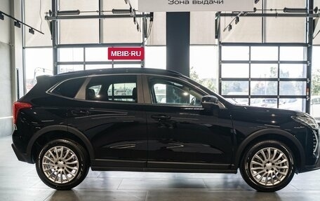 Haval Jolion, 2026 год, 2 849 000 рублей, 5 фотография