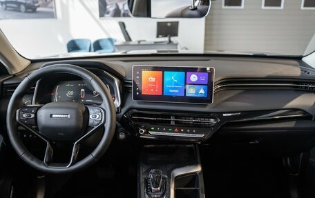 Haval Jolion, 2026 год, 2 849 000 рублей, 20 фотография