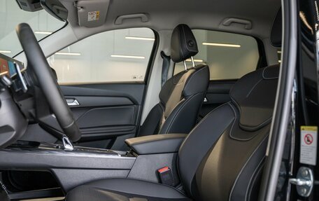 Haval Jolion, 2026 год, 2 849 000 рублей, 27 фотография