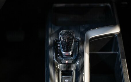Haval Jolion, 2026 год, 2 849 000 рублей, 23 фотография