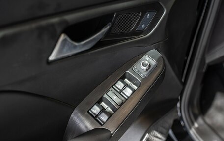 Haval Jolion, 2026 год, 2 849 000 рублей, 34 фотография