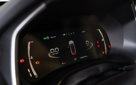 Haval Jolion, 2026 год, 2 849 000 рублей, 28 фотография