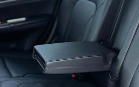 Haval H6, 2017 год, 1 449 000 рублей, 14 фотография