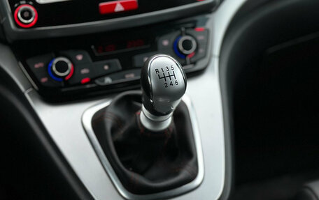 Haval H6, 2017 год, 1 449 000 рублей, 21 фотография