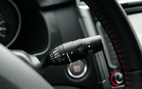 Haval H6, 2017 год, 1 449 000 рублей, 25 фотография