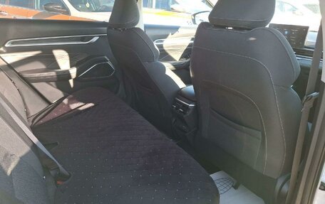 Geely Emgrand, 2024 год, 1 226 000 рублей, 14 фотография