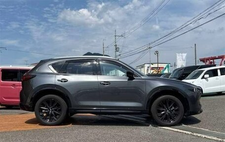 Mazda CX-5 II, 2023 год, 2 225 000 рублей, 4 фотография