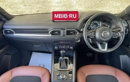 Mazda CX-5 II, 2023 год, 2 225 000 рублей, 9 фотография