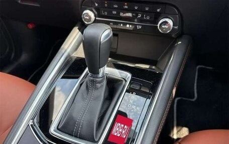Mazda CX-5 II, 2023 год, 2 225 000 рублей, 16 фотография