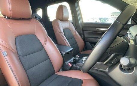 Mazda CX-5 II, 2023 год, 2 225 000 рублей, 18 фотография