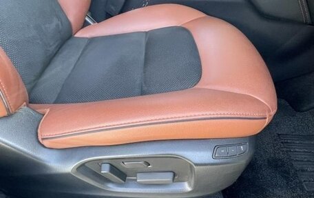 Mazda CX-5 II, 2023 год, 2 225 000 рублей, 19 фотография