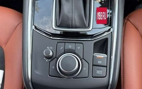 Mazda CX-5 II, 2023 год, 2 225 000 рублей, 17 фотография
