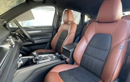 Mazda CX-5 II, 2023 год, 2 225 000 рублей, 20 фотография