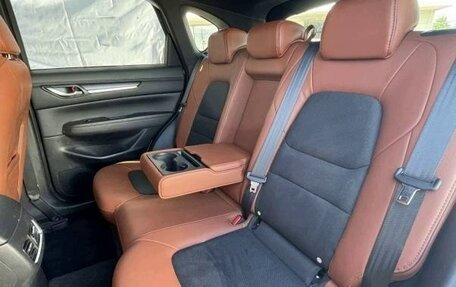 Mazda CX-5 II, 2023 год, 2 225 000 рублей, 21 фотография