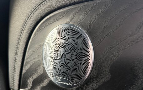 Mercedes-Benz E-Класс, 2021 год, 4 199 000 рублей, 8 фотография