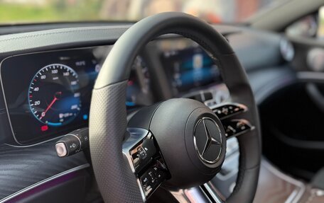 Mercedes-Benz E-Класс, 2021 год, 4 199 000 рублей, 5 фотография