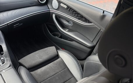 Mercedes-Benz E-Класс, 2021 год, 4 199 000 рублей, 7 фотография