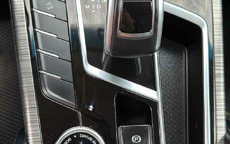 Geely Atlas, 2023 год, 1 380 600 рублей, 15 фотография