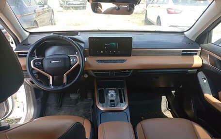 Haval Jolion, 2023 год, 1 006 260 рублей, 6 фотография