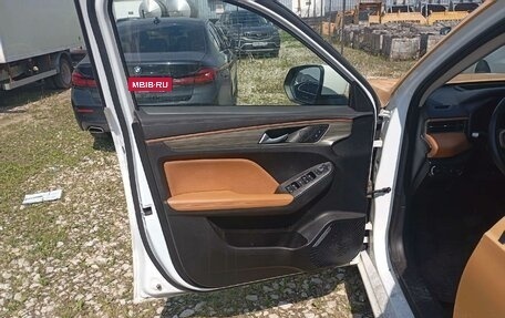 Haval Jolion, 2023 год, 1 006 260 рублей, 13 фотография